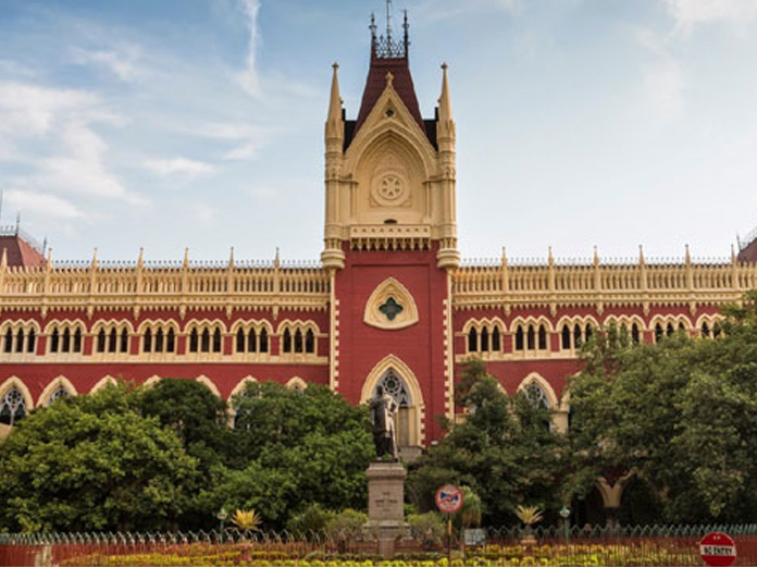 Woman Moves Calcutta High Court To Abort 28-Week-Old Foetus