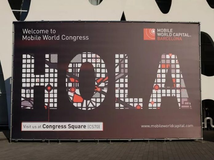 MWC 2019: Expected Devices at the world’s biggest mobile show