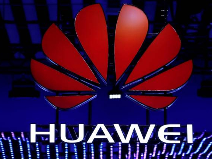 Huawei to be excluded from solar power market