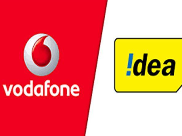Vodafone Idea integrates 25% of radio network across India