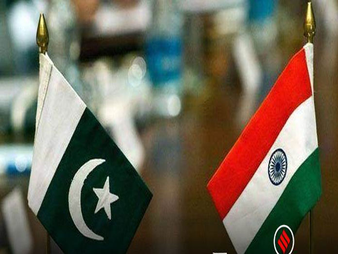 India cancels most-favoured nation status to Pakistan