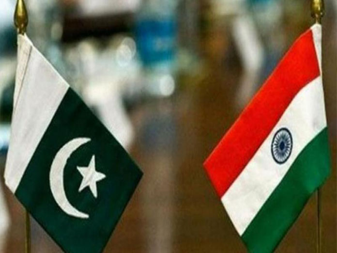 Denounce India-Pak World Cup match’ says CCI secretary to BCCI