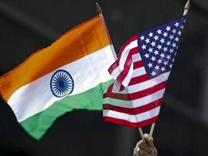 After Pulwama Indian-Americans mourn the death of Jawans