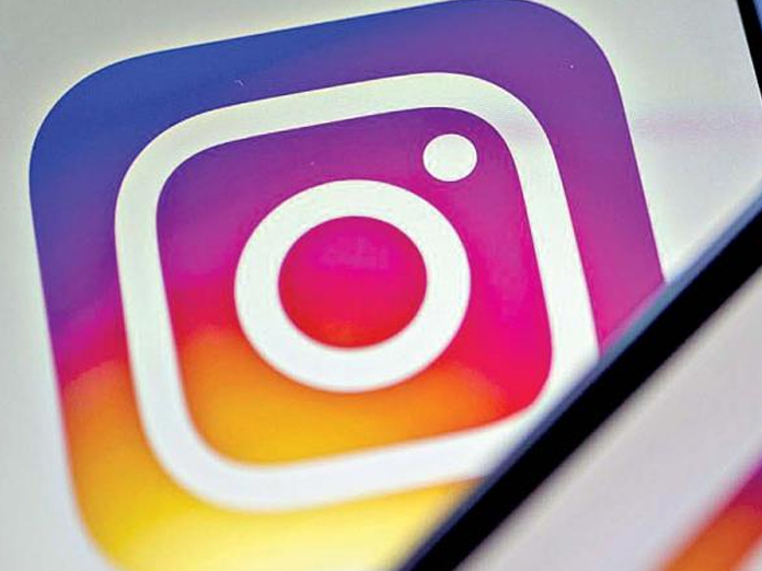 Instagram tightens rules on self-injury images