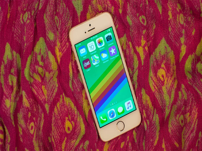 Apple needs an iPhone SE 2 now more than ever