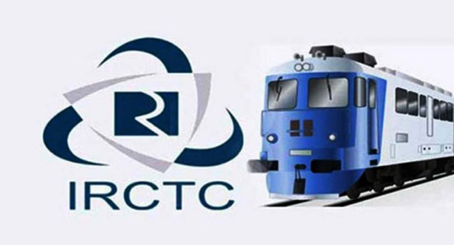 Dont cancel! Now you can transfer your IRCTC ticket