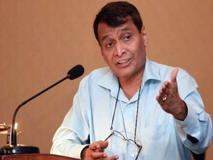 India, Latin American nations have huge potential to boost trade ties: prabhu