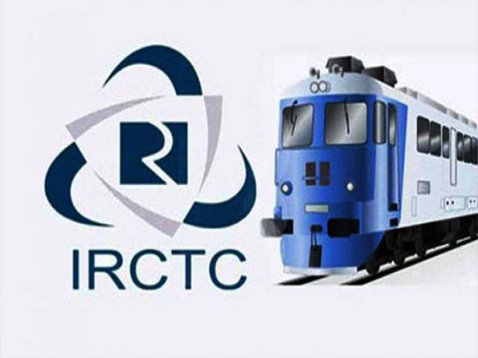 IRCTC launches payment aggregator, IRCTC iPay