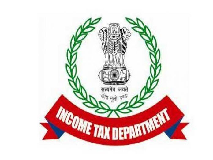 I-T Dept to soon decide on startups to be exempt from angel tax