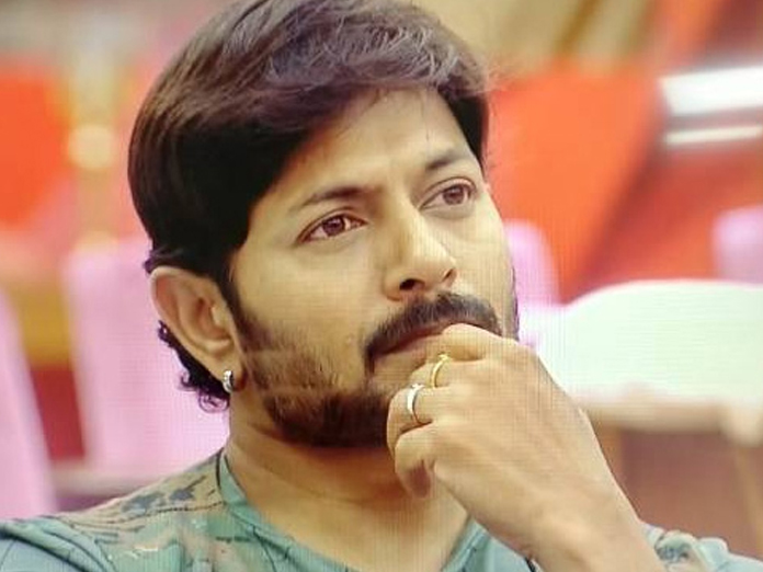 Kaushal Reacts to Allegations On Him