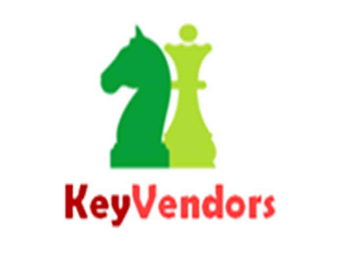 KeyVendors Launches Local Service Marketplace, a gateaway for Vendors in India