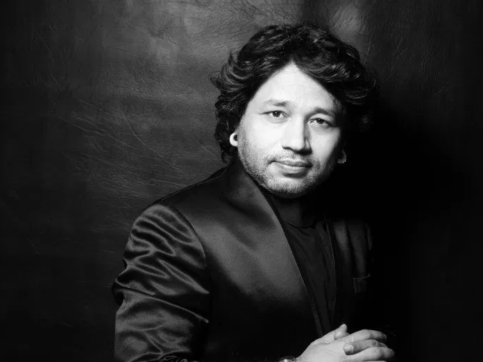 Accusing without formal complaint is not authentic: Kailash Kher on #MeToo