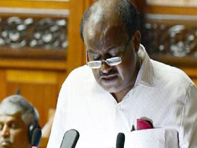 Karnataka government increases quota by 10% for EWS