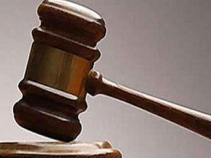 J&K govt appeals SC to transfer 7 Paksitani terrorist from Jammu Jail