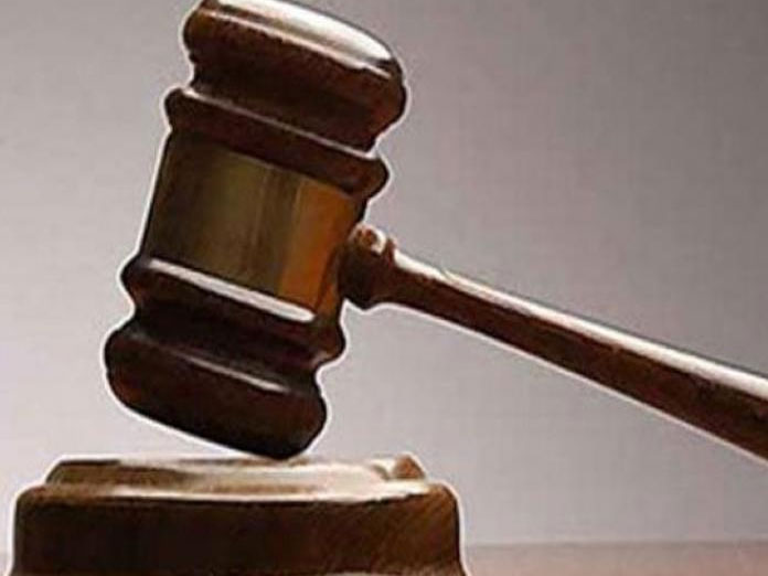 Court convicts 7 for killing 2 youths that led to Muzaffarnagar 2013 riots