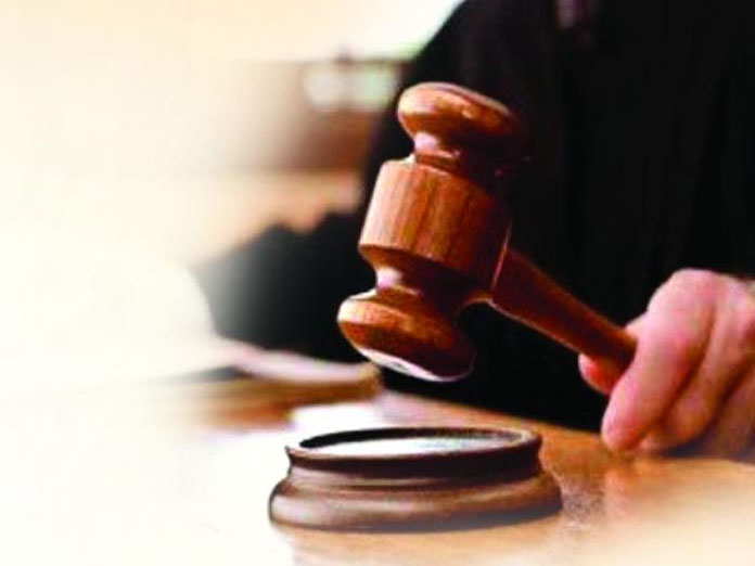 Daati Maharaj rape case: HC asks CBI reasons for cancellation of anticipatory bail
