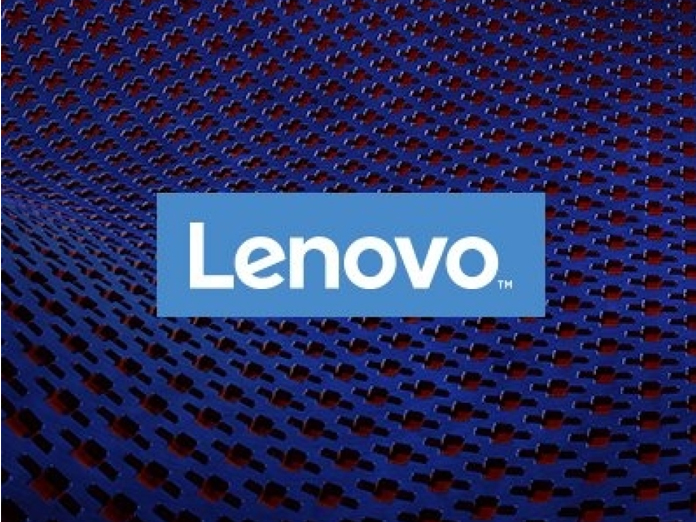 Lenovo led Indian tablet market in CY2018