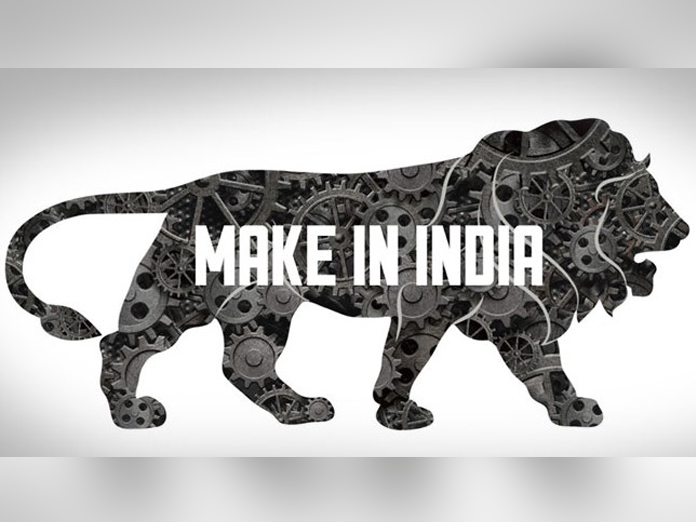 Smartphone makers win Make-in-India case