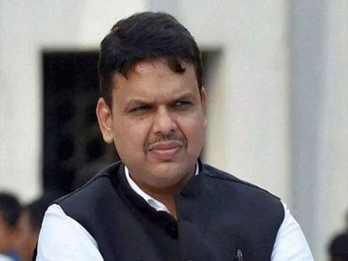 Maharashtra govt approves 10 pc quota for economically weaker section of general