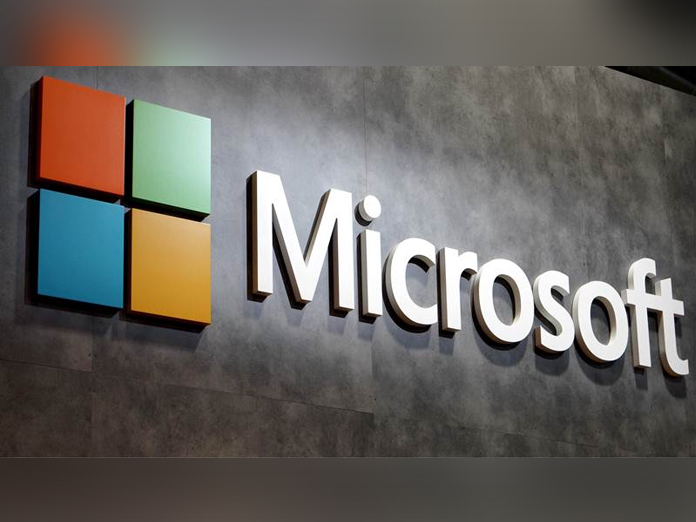Microsoft to host annual Build event from May 6