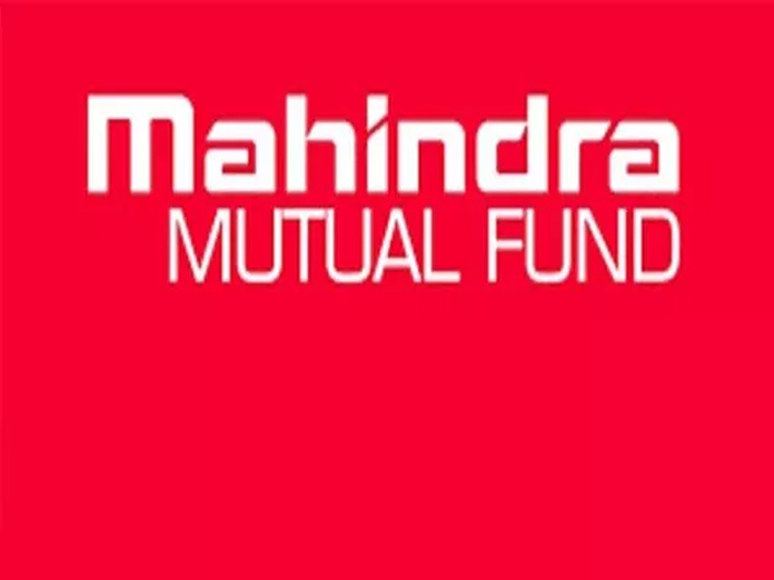 Mahindra Mutual Fund launches new scheme
