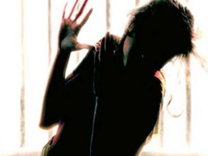 Goa police book Naval officer for molesting domestic help