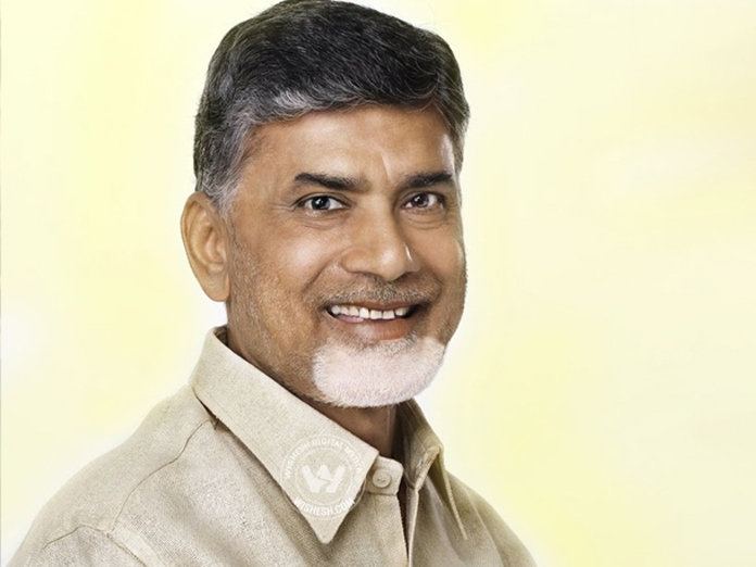 Naidu introduces 6 new schemes, enhances budget for 32 existing schemes in Vote on Account budget