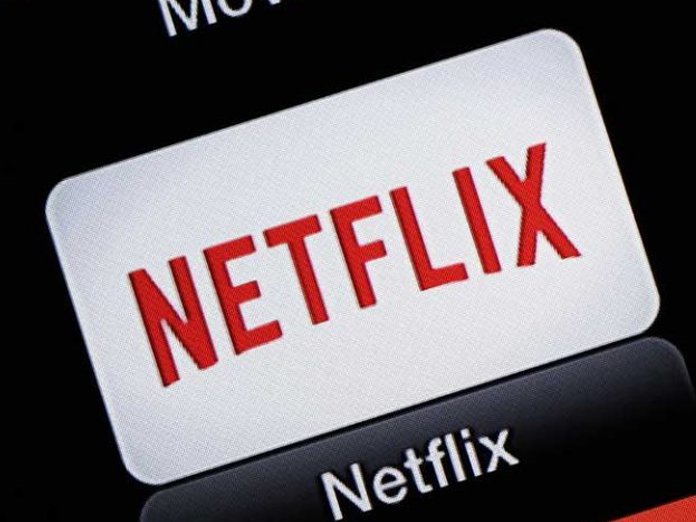 Netflix brings Smart Download feature for iOS users
