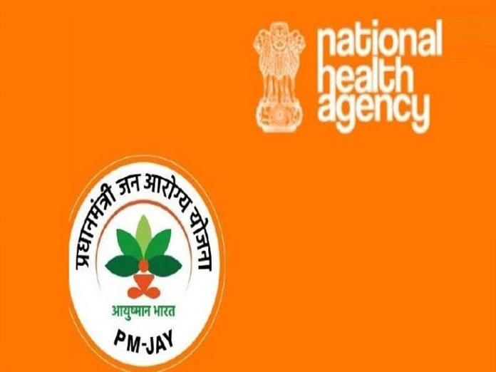 Over 12 lakh people availed free treatment under scheme: Ayushman Bharat CEO