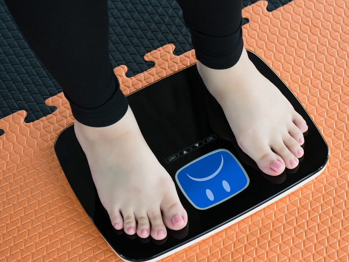 Obesity-linked cancer on the rise