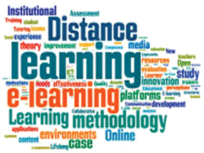 Can UGC address challenges to Open Distance Learning?