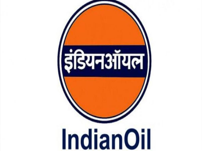 IOC, Adani, HPCL biggest bidders for city gas licences