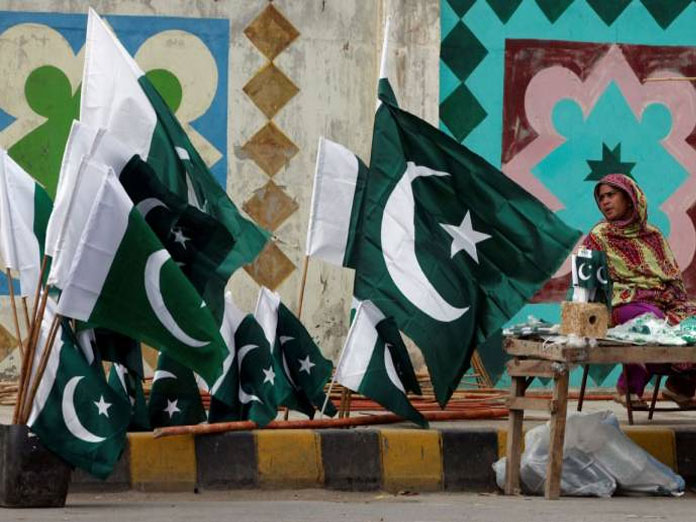 6 Pakistan nationals visiting Muzaffarnagar district under vigilance
