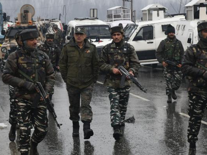 Post Pulwama, India to target Pak at FATF and Eurpean Commision