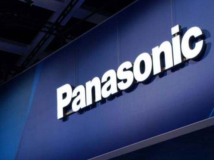 Panasonic India eyes 15 per cent AC sales growth to Rs 1,400 cr next fiscal
