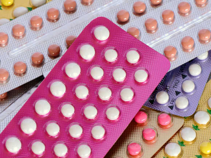 Birth control pills could impair womens ability to recognise emotion