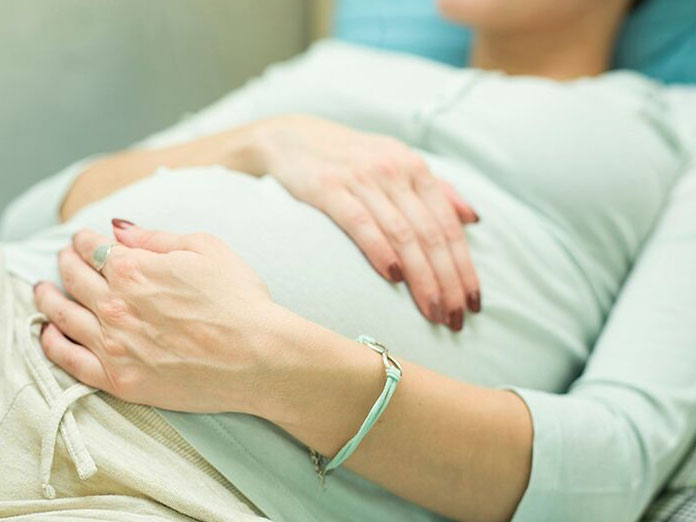 Gallbladder removal during pregnancy ups risk of preterm delivery