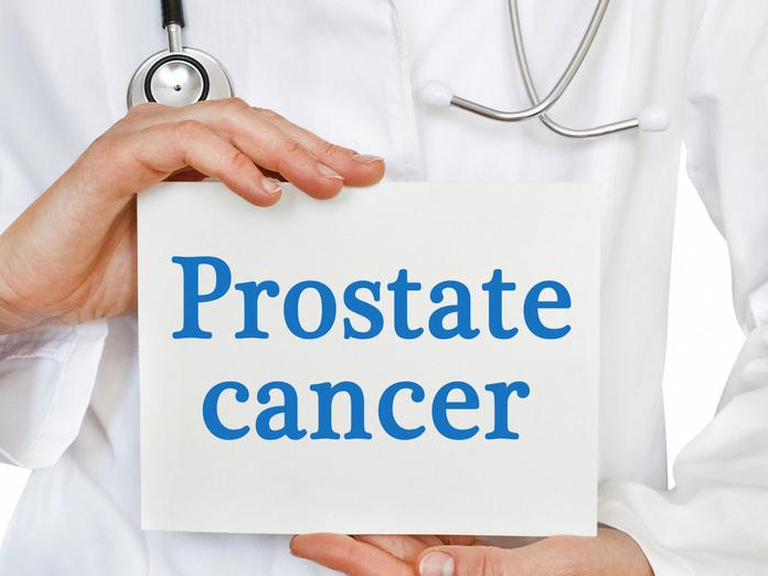 Novel therapy promises prostate cancer treatment: Researchers
