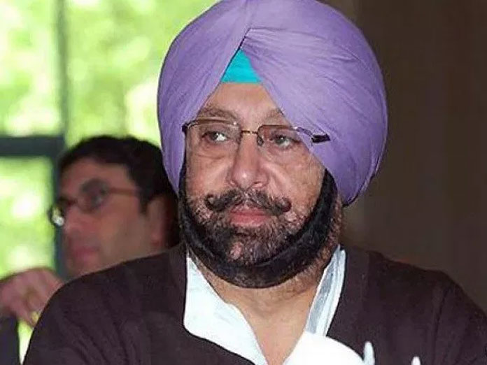 Punjab cabinet approves filing 153 vacant direct quota posts in medical colleges, extends reservation in allotment of houses to kin of riot victims
