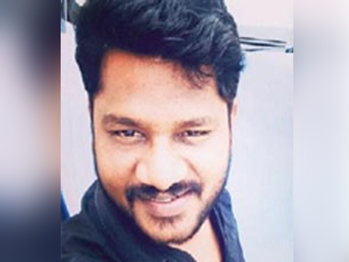 Rakesh Reddy confessed his offence in Chigurupati Jayarams murder case?