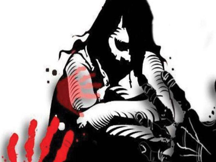 Delhi: 27-year-old neighbour rapes minor girl, arrested