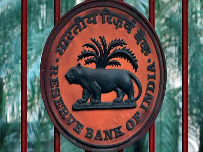 RBI likely to change stance, close on rate cut