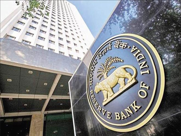 RBI policy, quarterly results key drivers for markets this week: Experts