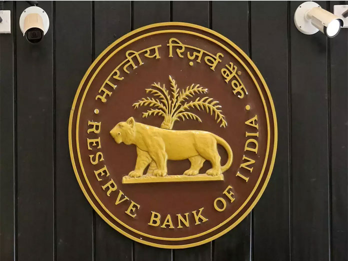 Finance ministry seeks transfer of Rs 27,380 cr from RBI retained towards risks, reserves