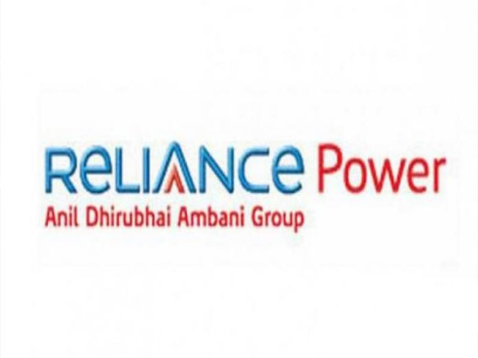 Reliance Group reaches standstill pact with lenders