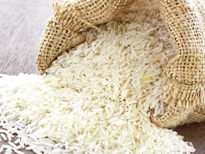 R P Basmati Rice stares at insolvency, seeks new investors