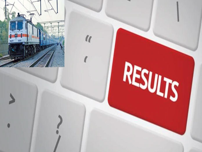 RRB Group D result to be out soon: Check details here