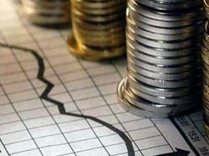 Rupee rises 3 paise to 71.31 vs USD