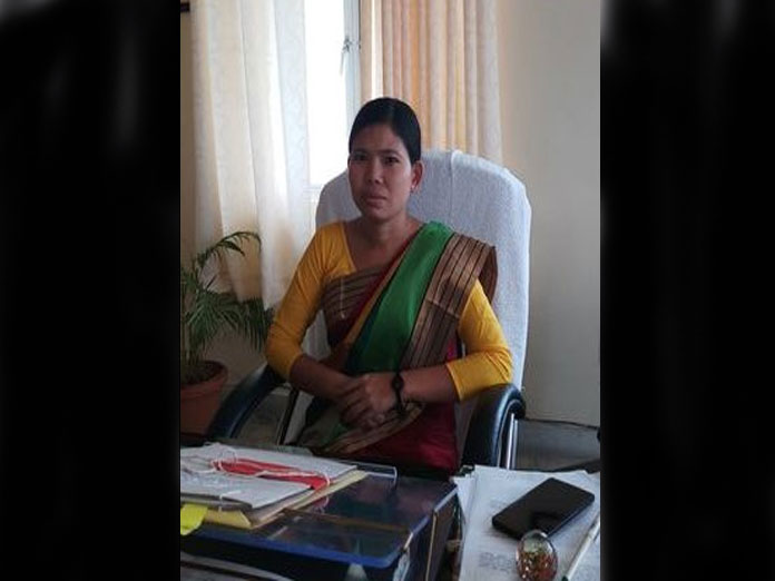 Tripura BJP government to continue with Lefts pension schemes: Minister