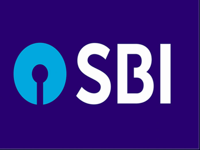 SBI launches employee engagement programme focusing on work-life balance